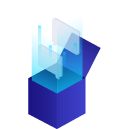 Trusted Agent Network icon