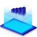 DeFi icon