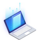 Atomic Swap icon