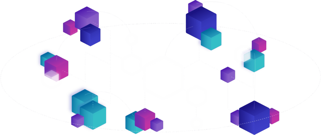 CBDC Illustration