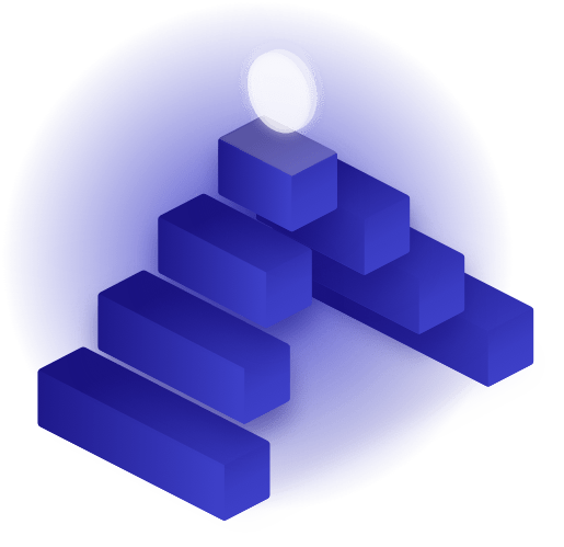 BitMinutes Illustration