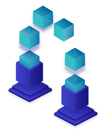 DeFi Investing Illustration