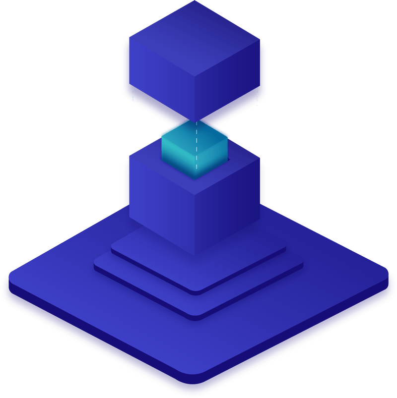Global Opportunity Illustration